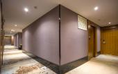 Туры в отель Home Inn Pebble Hotel (Fuzhou Yantai Hill & Shangxiahang Historic District) Туры в отель Home Inn Pebble Hotel (Fuzhou Yantai Hill & Shangxiahang Historic District)