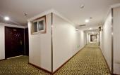 Туры в отель Home Inn Pebble Hotel (Fuzhou Yantai Hill & Shangxiahang Historic District) Туры в отель Home Inn Pebble Hotel (Fuzhou Yantai Hill & Shangxiahang Historic District)