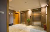 Туры в отель Home Inn Pebble Hotel (Fuzhou Yantai Hill & Shangxiahang Historic District) Туры в отель Home Inn Pebble Hotel (Fuzhou Yantai Hill & Shangxiahang Historic District)
