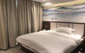 Туры в отель Home Inn Pebble Hotel (Fuzhou Yantai Hill & Shangxiahang Historic District) Туры в отель Home Inn Pebble Hotel (Fuzhou Yantai Hill & Shangxiahang Historic District)