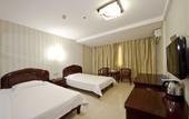 Туры в отель Home Inn Pebble Hotel (Fuzhou Yantai Hill & Shangxiahang Historic District) Туры в отель Home Inn Pebble Hotel (Fuzhou Yantai Hill & Shangxiahang Historic District)