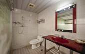 Туры в отель Home Inn Pebble Hotel (Fuzhou Yantai Hill & Shangxiahang Historic District) Туры в отель Home Inn Pebble Hotel (Fuzhou Yantai Hill & Shangxiahang Historic District)