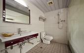 Туры в отель Home Inn Pebble Hotel (Fuzhou Yantai Hill & Shangxiahang Historic District) Туры в отель Home Inn Pebble Hotel (Fuzhou Yantai Hill & Shangxiahang Historic District)