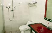 Туры в отель Home Inn Pebble Hotel (Fuzhou Yantai Hill & Shangxiahang Historic District) Туры в отель Home Inn Pebble Hotel (Fuzhou Yantai Hill & Shangxiahang Historic District)