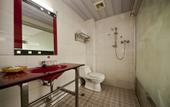 Туры в отель Home Inn Pebble Hotel (Fuzhou Yantai Hill & Shangxiahang Historic District) Туры в отель Home Inn Pebble Hotel (Fuzhou Yantai Hill & Shangxiahang Historic District)