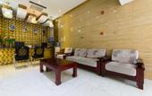 Туры в отель Lanzhou Xinhuaxi Hotel Туры в отель Lanzhou Xinhuaxi Hotel