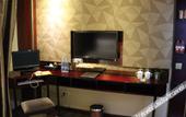 Туры в отель Lanzhou Xinhuaxi Hotel Туры в отель Lanzhou Xinhuaxi Hotel