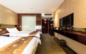 Туры в отель Lanzhou Xinhuaxi Hotel Туры в отель Lanzhou Xinhuaxi Hotel