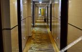 Туры в отель Lanzhou Xinhuaxi Hotel Туры в отель Lanzhou Xinhuaxi Hotel