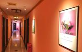 Туры в отель Haitao Hotel (Zhaoqing Seven Star Rock Archway Scenic Spot) Туры в отель Haitao Hotel (Zhaoqing Seven Star Rock Archway Scenic Spot)