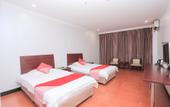 Туры в отель Qi Ha Hotel (Zhuji Datang Shopping Mall) Туры в отель Qi Ha Hotel (Zhuji Datang Shopping Mall)