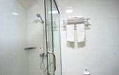 Туры в отель Qi Ha Hotel (Zhuji Datang Shopping Mall) Туры в отель Qi Ha Hotel (Zhuji Datang Shopping Mall)