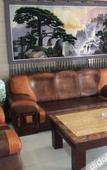 Туры в отель Lanzhou Qingya Hotel Туры в отель Lanzhou Qingya Hotel