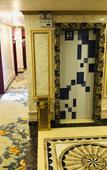 Туры в отель Lanzhou Qingya Hotel Туры в отель Lanzhou Qingya Hotel