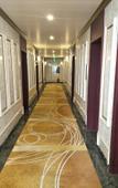Туры в отель Lanzhou Qingya Hotel Туры в отель Lanzhou Qingya Hotel