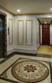 Туры в отель Lanzhou Qingya Hotel Туры в отель Lanzhou Qingya Hotel