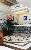Туры в отель Lanzhou Qingya Hotel Туры в отель Lanzhou Qingya Hotel