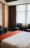 Туры в отель Lanzhou Qingya Hotel Туры в отель Lanzhou Qingya Hotel