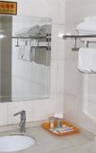 Туры в отель Lanzhou Qingya Hotel Туры в отель Lanzhou Qingya Hotel