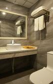 Туры в отель Lanzhou Qingya Hotel Туры в отель Lanzhou Qingya Hotel