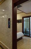 Туры в отель Lanzhou Qingya Hotel Туры в отель Lanzhou Qingya Hotel