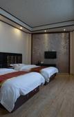 Туры в отель Lanzhou Qingya Hotel Туры в отель Lanzhou Qingya Hotel