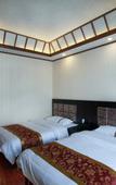 Туры в отель Lanzhou Qingya Hotel Туры в отель Lanzhou Qingya Hotel