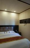 Туры в отель Lanzhou Qingya Hotel Туры в отель Lanzhou Qingya Hotel