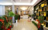Туры в отель Tuyue Hotel Туры в отель Tuyue Hotel