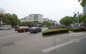 Туры в отель Tuyue Hotel Туры в отель Tuyue Hotel
