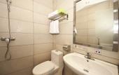 Туры в отель Homeinn Ripple Yun Hotel (Changle Zhenghe Subway Station Shiyang International City) Туры в отель Homeinn Ripple Yun Hotel (Changle Zhenghe Subway Station Shiyang International City)