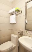 Туры в отель Homeinn Ripple Yun Hotel (Changle Zhenghe Subway Station Shiyang International City) Туры в отель Homeinn Ripple Yun Hotel (Changle Zhenghe Subway Station Shiyang International City)