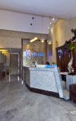 Туры в отель Homeinn Ripple Yun Hotel (Changle Zhenghe Subway Station Shiyang International City) Туры в отель Homeinn Ripple Yun Hotel (Changle Zhenghe Subway Station Shiyang International City)