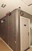 Туры в отель Homeinn Ripple Yun Hotel (Changle Zhenghe Subway Station Shiyang International City) Туры в отель Homeinn Ripple Yun Hotel (Changle Zhenghe Subway Station Shiyang International City)
