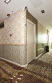 Туры в отель Homeinn Ripple Yun Hotel (Changle Zhenghe Subway Station Shiyang International City) Туры в отель Homeinn Ripple Yun Hotel (Changle Zhenghe Subway Station Shiyang International City)