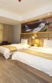 Туры в отель Homeinn Ripple Yun Hotel (Changle Zhenghe Subway Station Shiyang International City) Туры в отель Homeinn Ripple Yun Hotel (Changle Zhenghe Subway Station Shiyang International City)