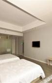 Туры в отель Homeinn Ripple Yun Hotel (Changle Zhenghe Subway Station Shiyang International City) Туры в отель Homeinn Ripple Yun Hotel (Changle Zhenghe Subway Station Shiyang International City)