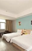 Туры в отель Homeinn Ripple Yun Hotel (Changle Zhenghe Subway Station Shiyang International City) Туры в отель Homeinn Ripple Yun Hotel (Changle Zhenghe Subway Station Shiyang International City)