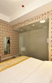 Туры в отель Homeinn Ripple Yun Hotel (Changle Zhenghe Subway Station Shiyang International City) Туры в отель Homeinn Ripple Yun Hotel (Changle Zhenghe Subway Station Shiyang International City)