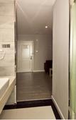 Туры в отель Homeinn Ripple Yun Hotel (Changle Zhenghe Subway Station Shiyang International City) Туры в отель Homeinn Ripple Yun Hotel (Changle Zhenghe Subway Station Shiyang International City)