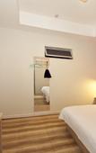 Туры в отель Homeinn Ripple Yun Hotel (Changle Zhenghe Subway Station Shiyang International City) Туры в отель Homeinn Ripple Yun Hotel (Changle Zhenghe Subway Station Shiyang International City)
