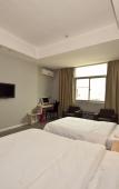 Туры в отель Homeinn Ripple Yun Hotel (Changle Zhenghe Subway Station Shiyang International City) Туры в отель Homeinn Ripple Yun Hotel (Changle Zhenghe Subway Station Shiyang International City)