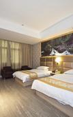 Туры в отель Homeinn Ripple Yun Hotel (Changle Zhenghe Subway Station Shiyang International City) Туры в отель Homeinn Ripple Yun Hotel (Changle Zhenghe Subway Station Shiyang International City)