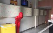 Туры в отель Homeinn Ripple Yun Hotel (Changle Zhenghe Subway Station Shiyang International City) Туры в отель Homeinn Ripple Yun Hotel (Changle Zhenghe Subway Station Shiyang International City)