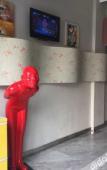 Туры в отель Homeinn Ripple Yun Hotel (Changle Zhenghe Subway Station Shiyang International City) Туры в отель Homeinn Ripple Yun Hotel (Changle Zhenghe Subway Station Shiyang International City)