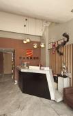 Туры в отель Homeinn Ripple Yun Hotel (Changle Zhenghe Subway Station Shiyang International City) Туры в отель Homeinn Ripple Yun Hotel (Changle Zhenghe Subway Station Shiyang International City)