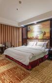 Туры в отель Ruhe Holiday Hotel Туры в отель Ruhe Holiday Hotel