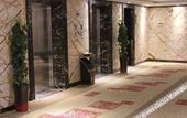 Туры в отель Ruhe Holiday Hotel Туры в отель Ruhe Holiday Hotel