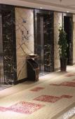 Туры в отель Ruhe Holiday Hotel Туры в отель Ruhe Holiday Hotel