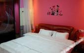 Туры в отель Homeinn Pebble Hotel (Jinjiang Wudianshi Traditional Blocks Wanda Plaza) Туры в отель Homeinn Pebble Hotel (Jinjiang Wudianshi Traditional Blocks Wanda Plaza)